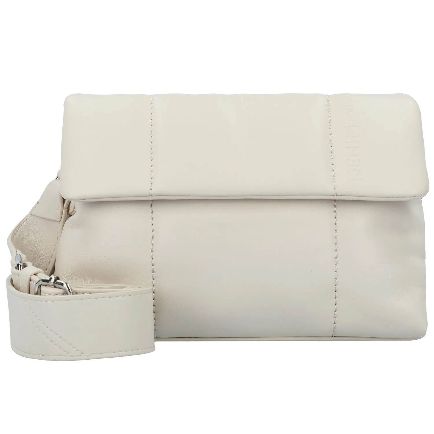 Tom Tailor Denim Allya Borsa a tracolla 25.5 cm
