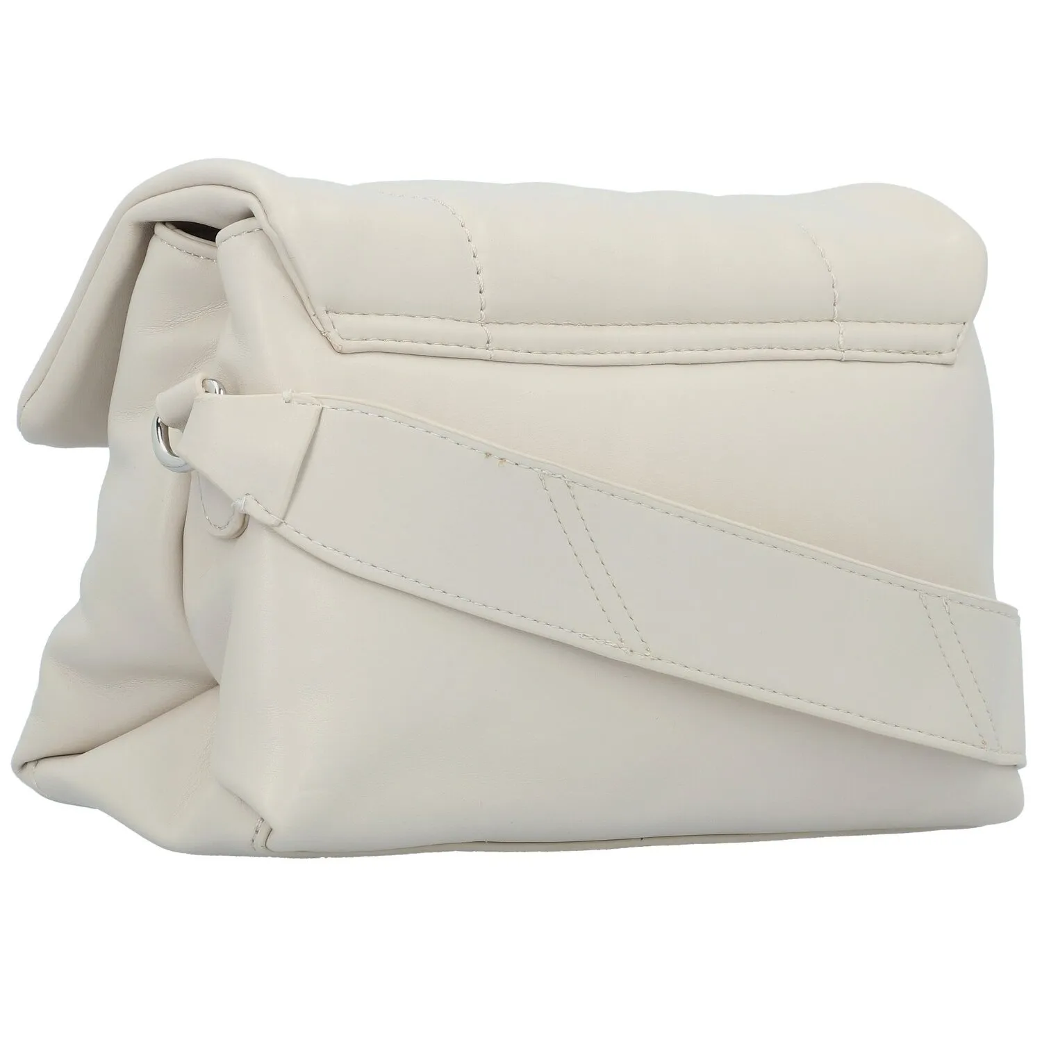 Tom Tailor Denim Allya Borsa a tracolla 25.5 cm