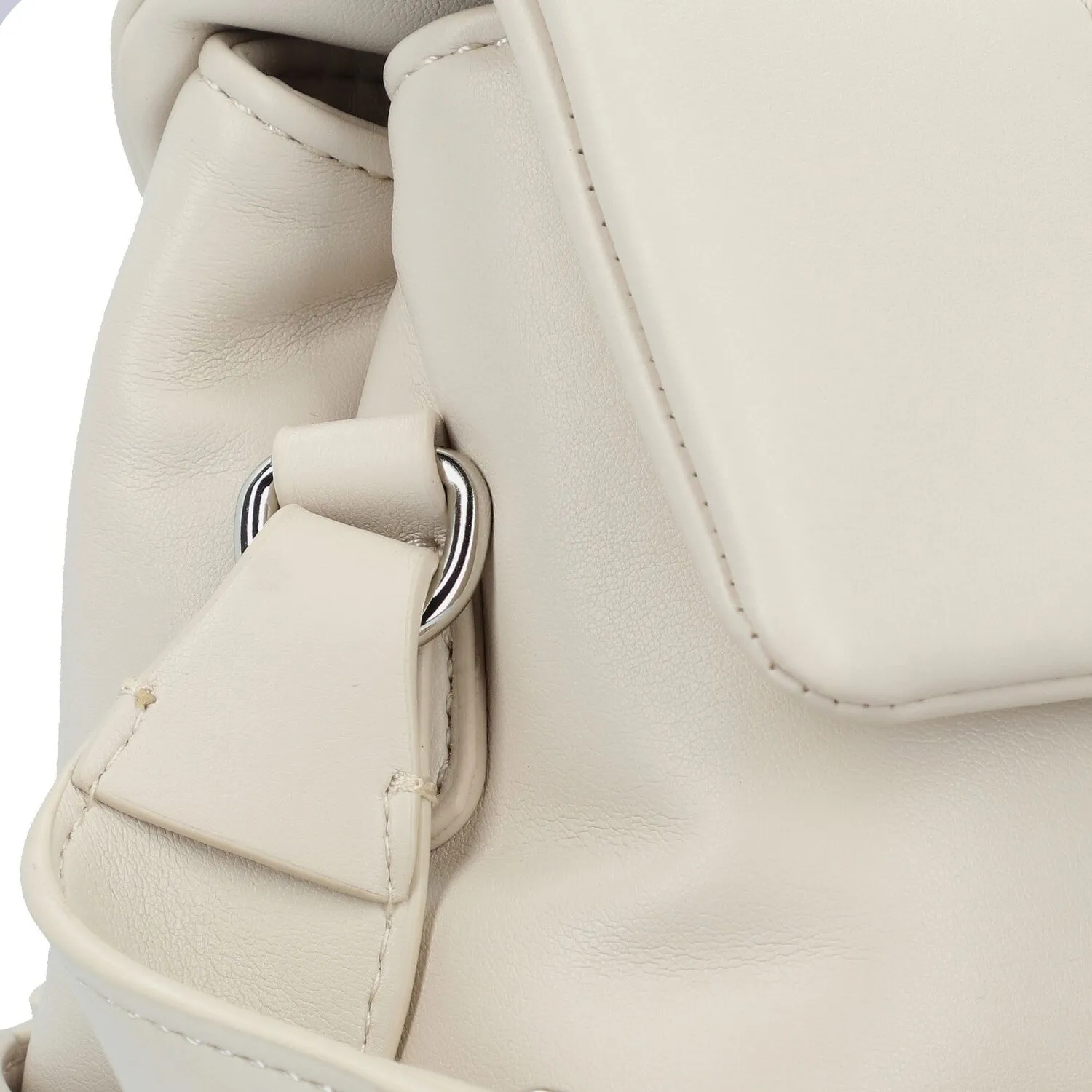 Tom Tailor Denim Allya Borsa a tracolla 25.5 cm
