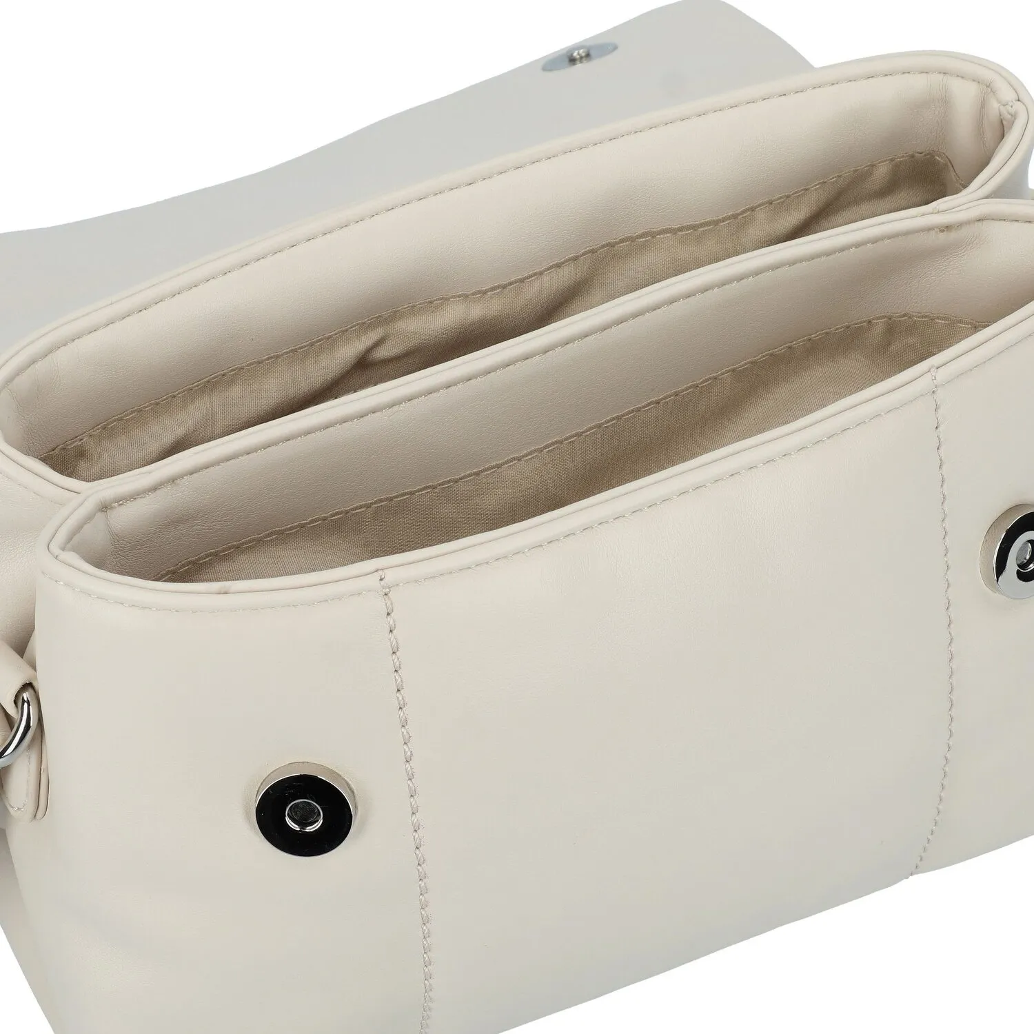 Tom Tailor Denim Allya Borsa a tracolla 25.5 cm