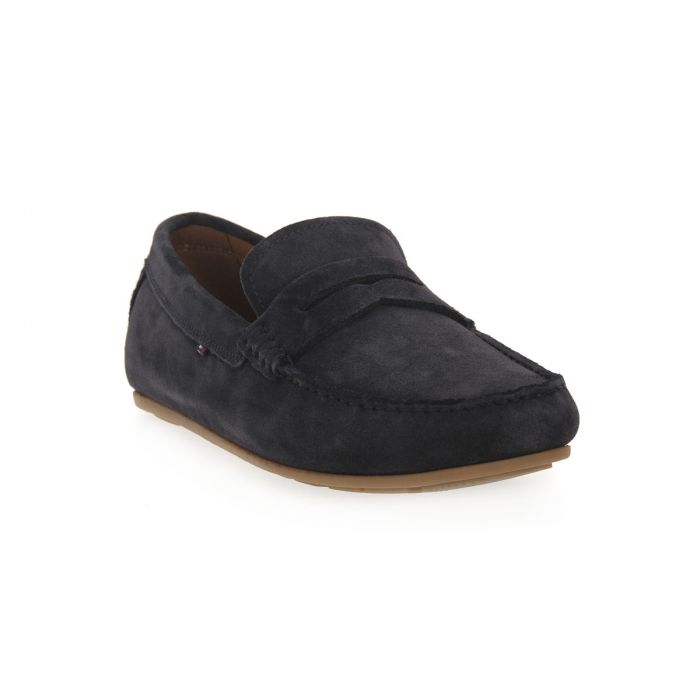 TOMMY HILFIGER DW5 CASUAL