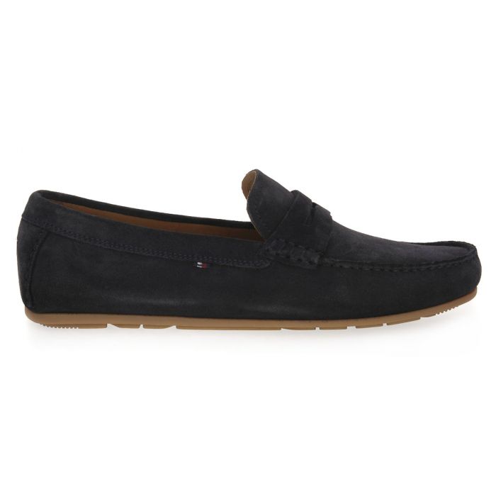 TOMMY HILFIGER DW5 CASUAL