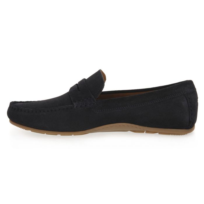 TOMMY HILFIGER DW5 CASUAL