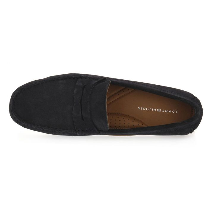 TOMMY HILFIGER DW5 CASUAL