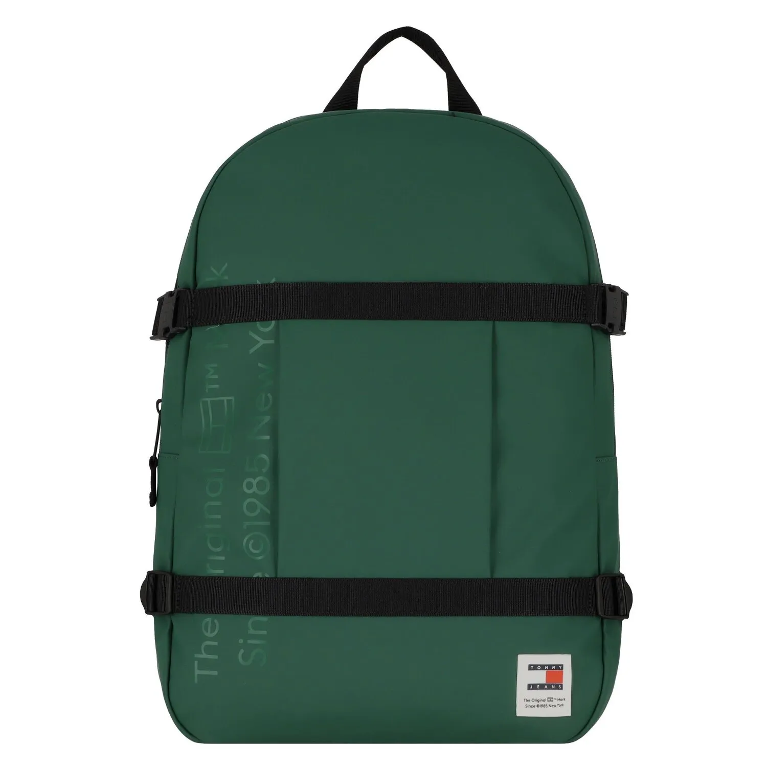 Tommy Hilfiger Jeans TJM Daily 46 cm
