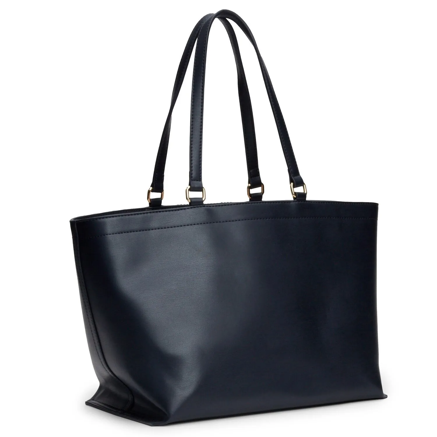 Tommy Hilfiger TH Distinct Borsa shopper 45 cm