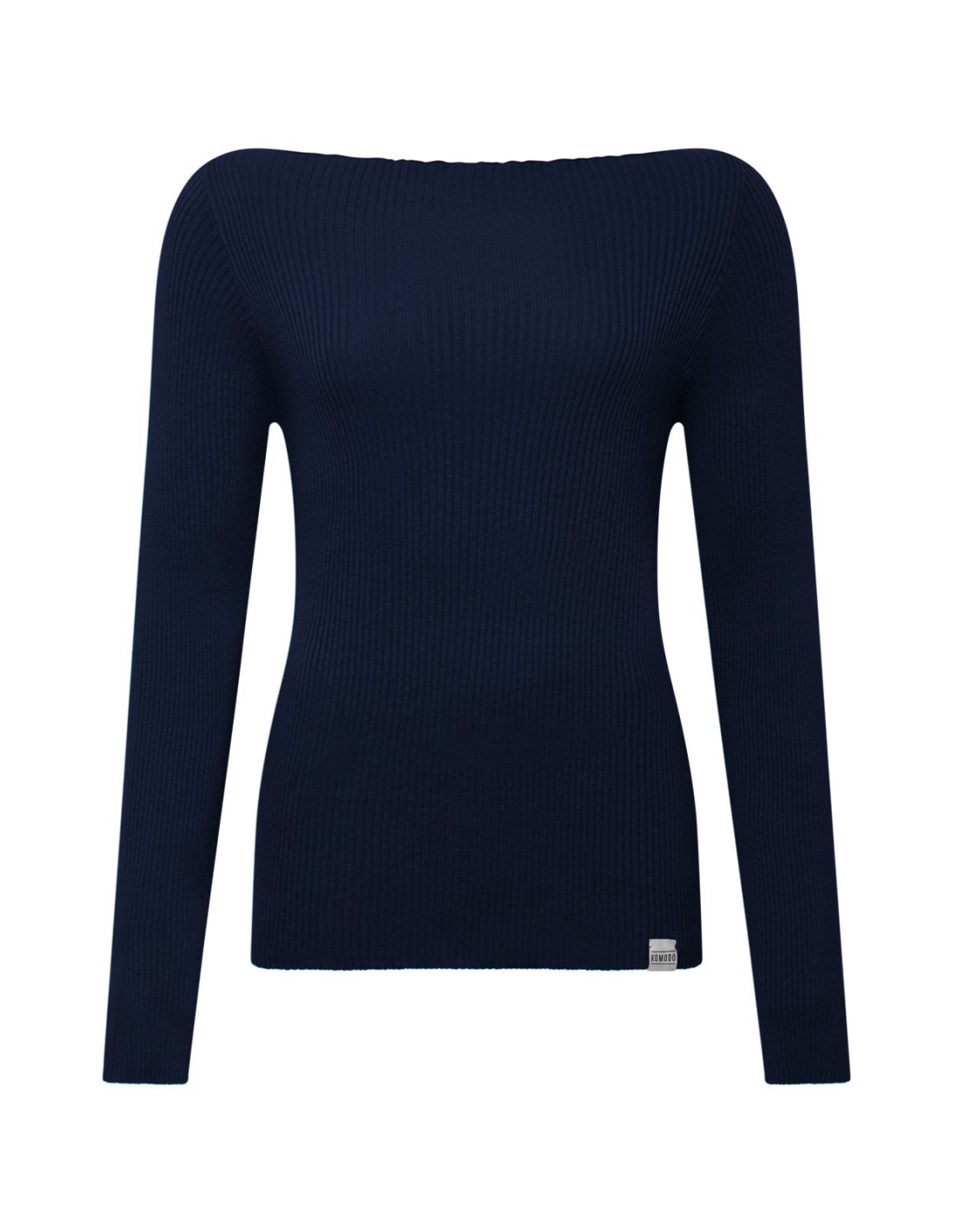 TOP IN 100% COTONE BIOLOGICO "WASABI"