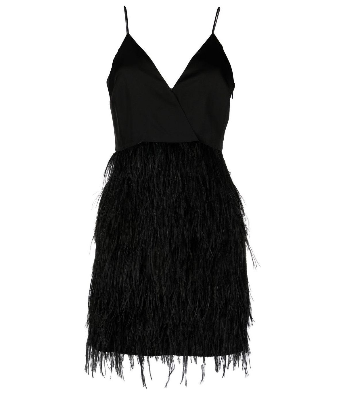 Twinset Donna Vestito Corto