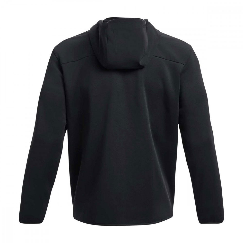 UNDER ARMOUR GIACCA ESSENTIAL