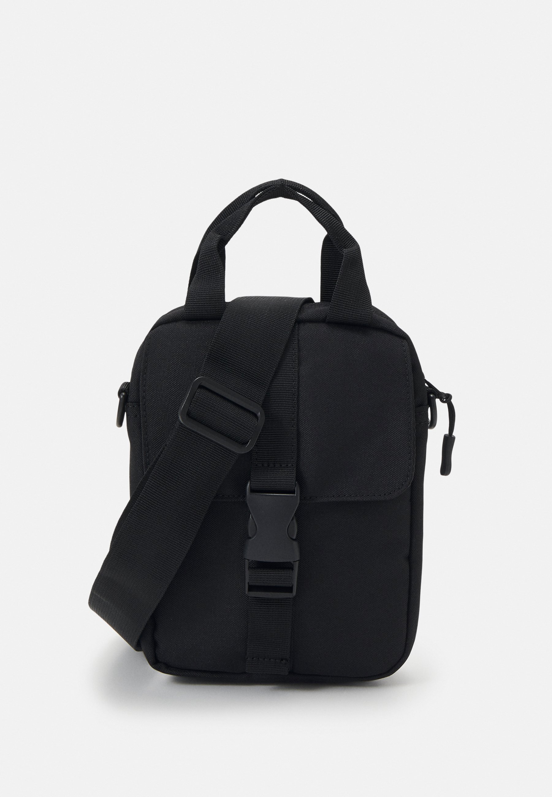 UNISEX - Borsa a tracolla