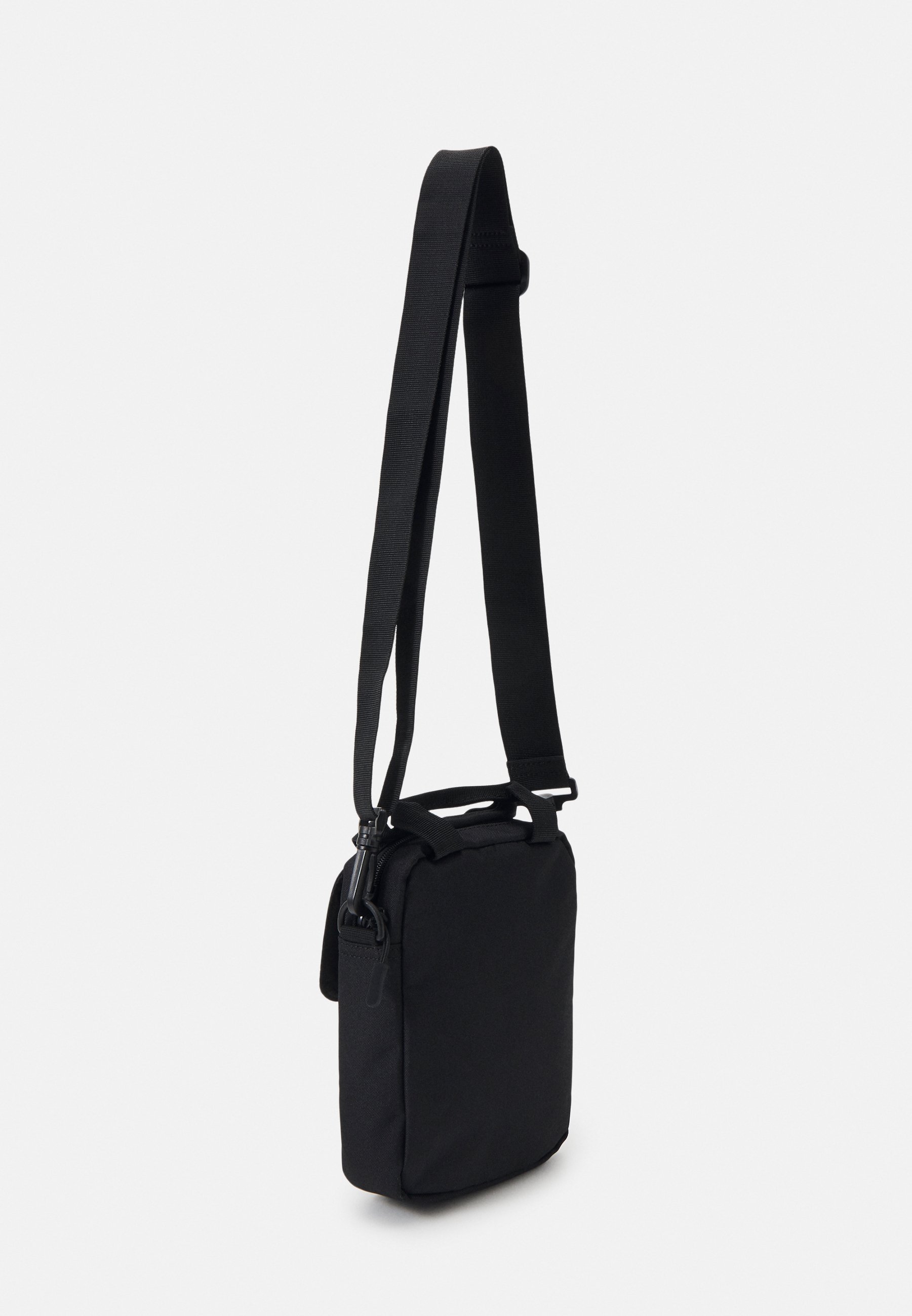 UNISEX - Borsa a tracolla