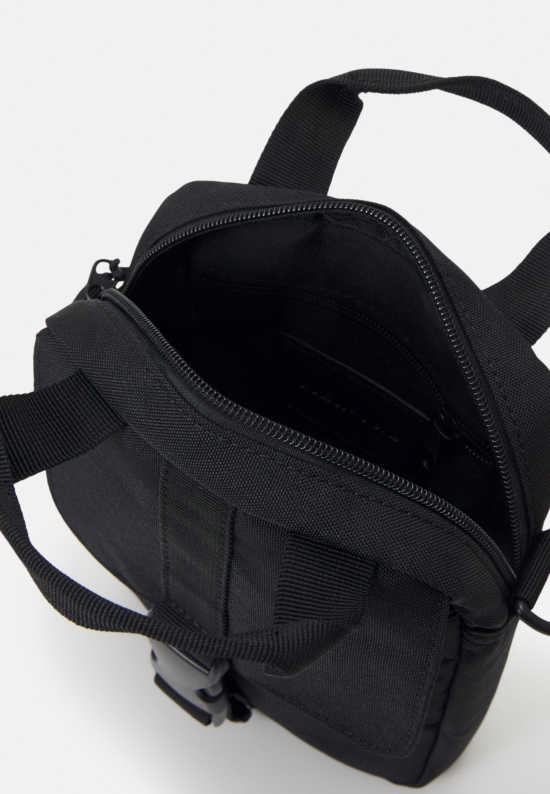 UNISEX - Borsa a tracolla