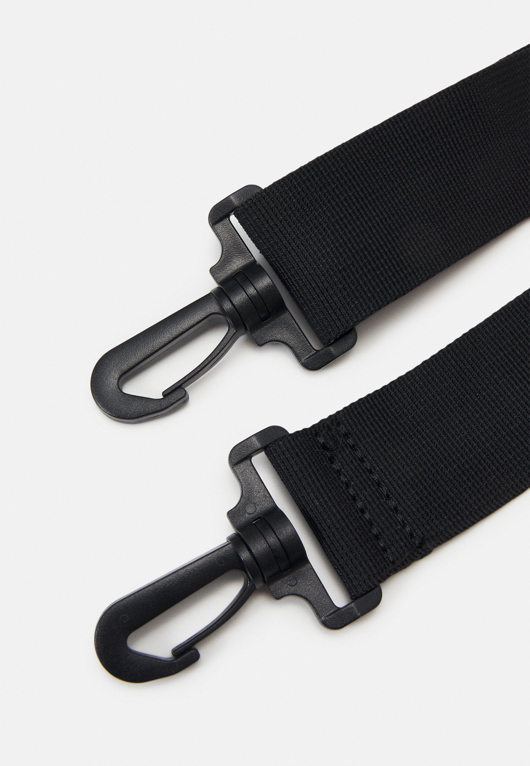 UNISEX - Borsa a tracolla