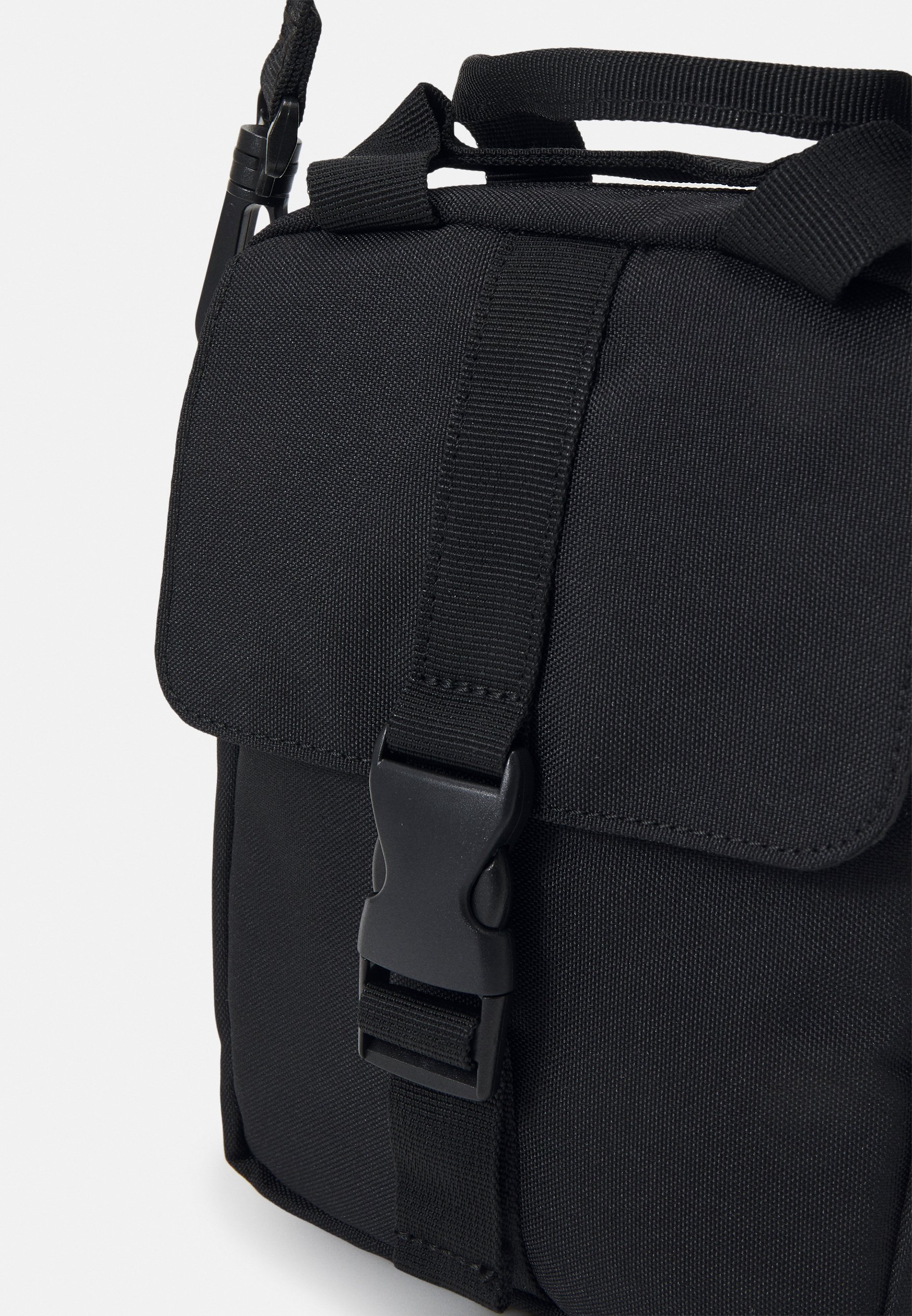 UNISEX - Borsa a tracolla