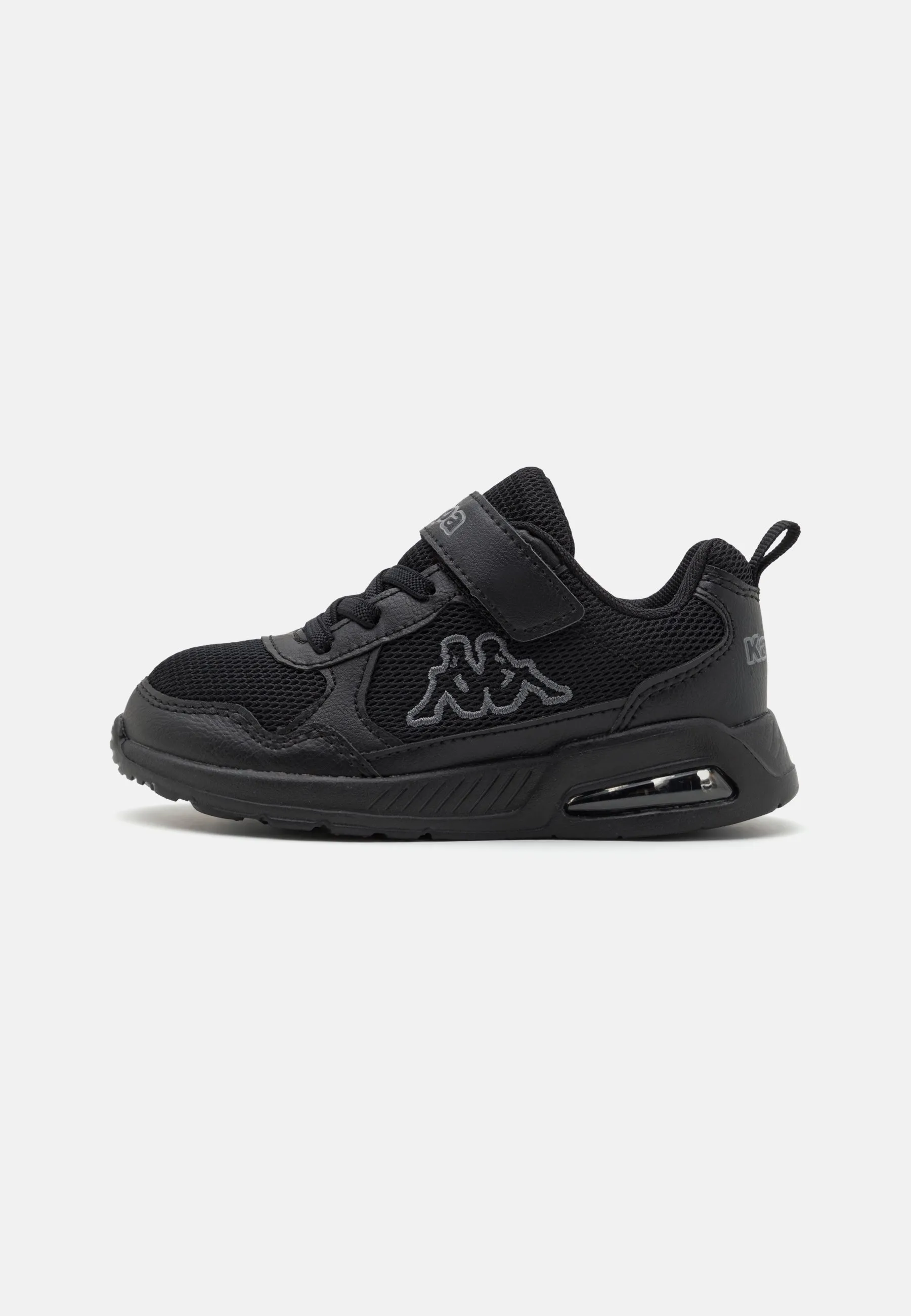 UNISEX - Sneakers basse