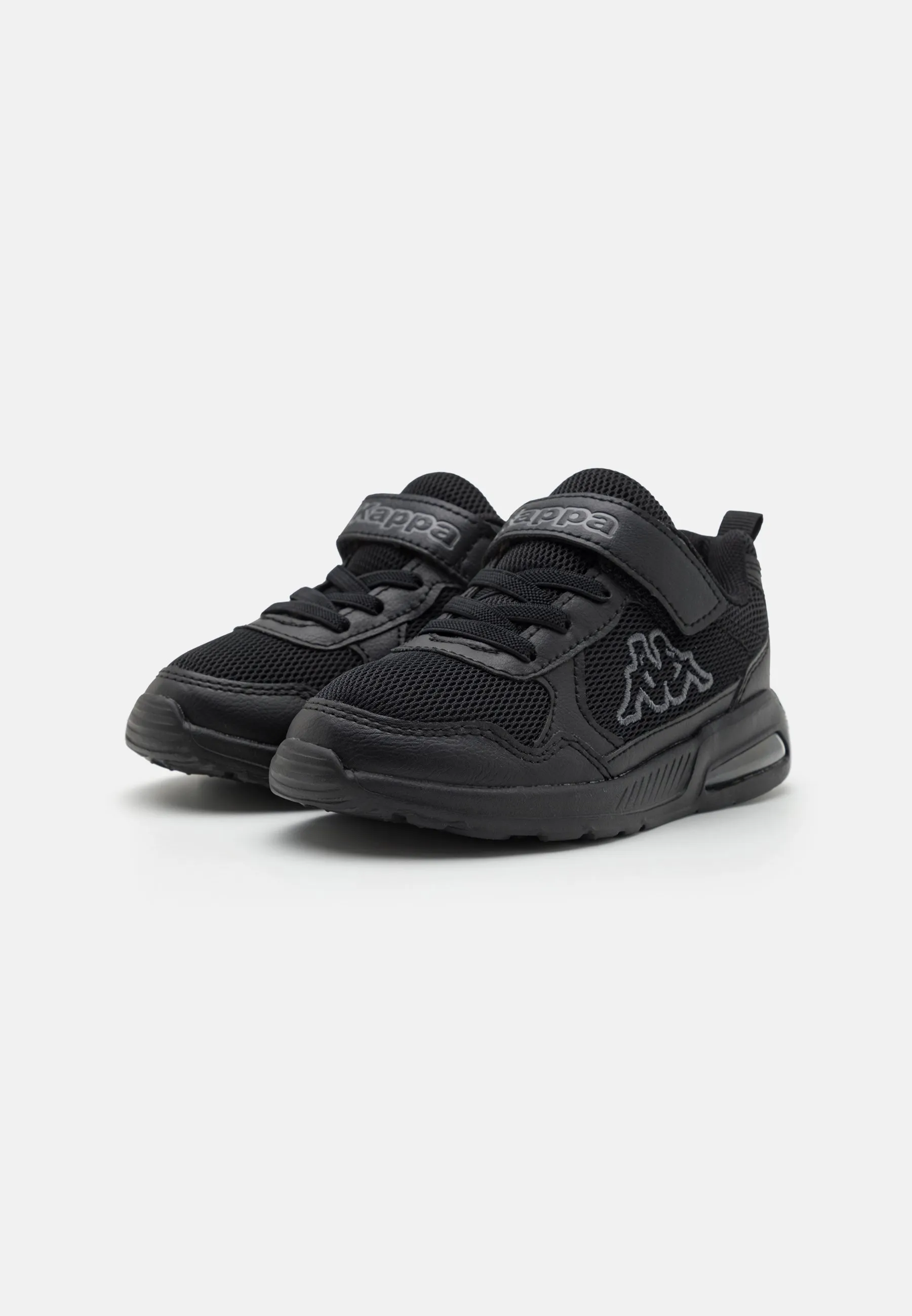 UNISEX - Sneakers basse