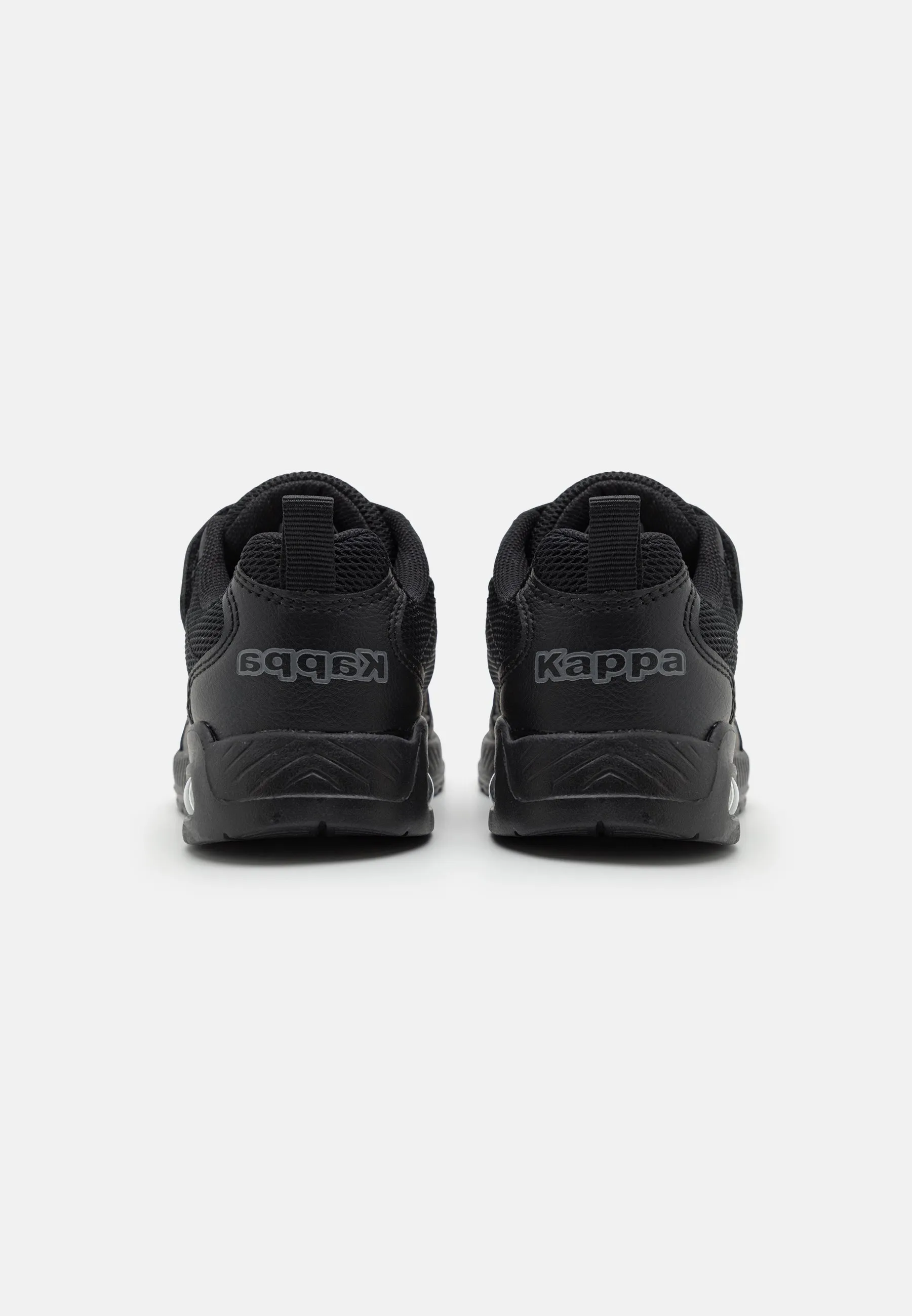 UNISEX - Sneakers basse