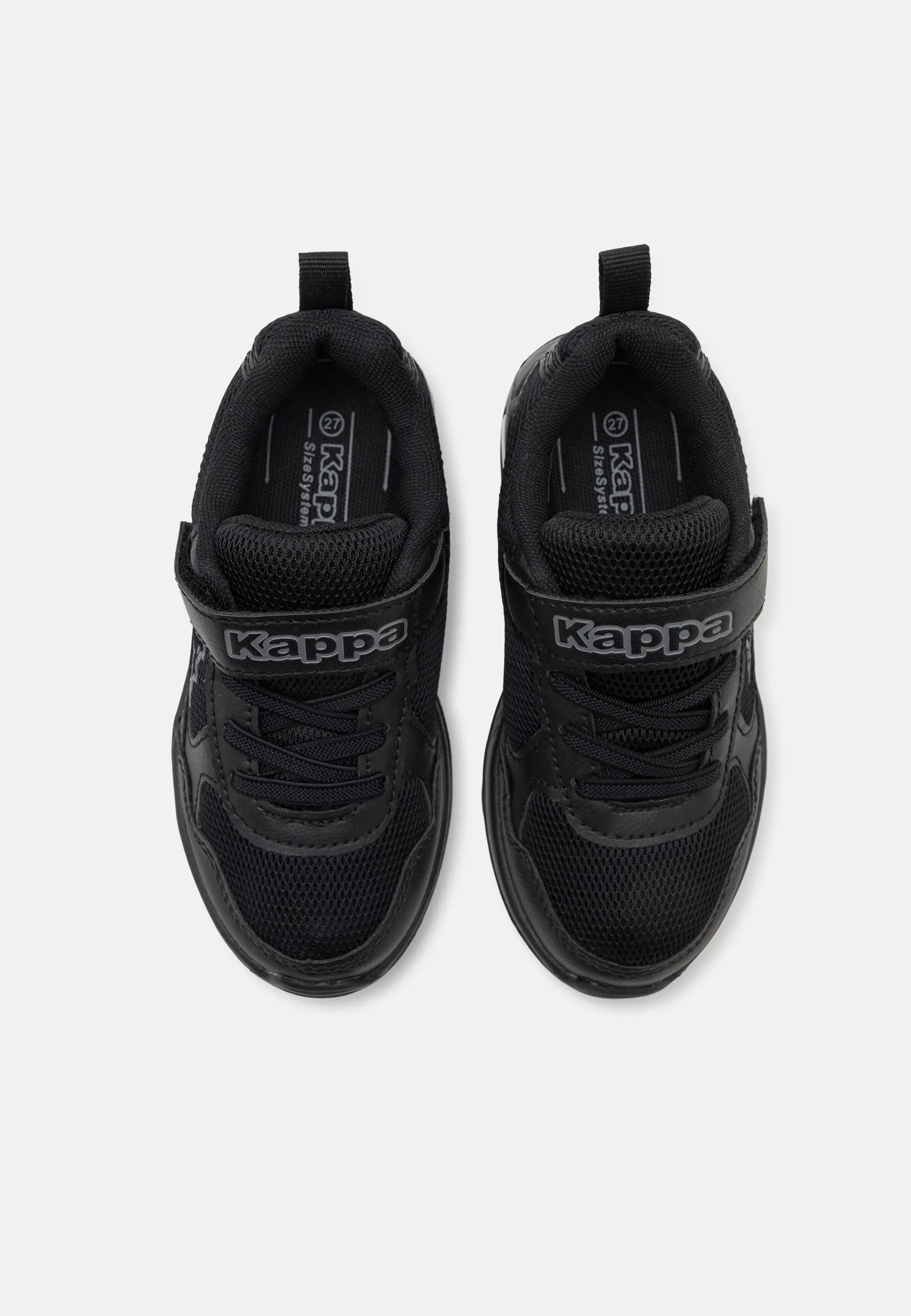 UNISEX - Sneakers basse