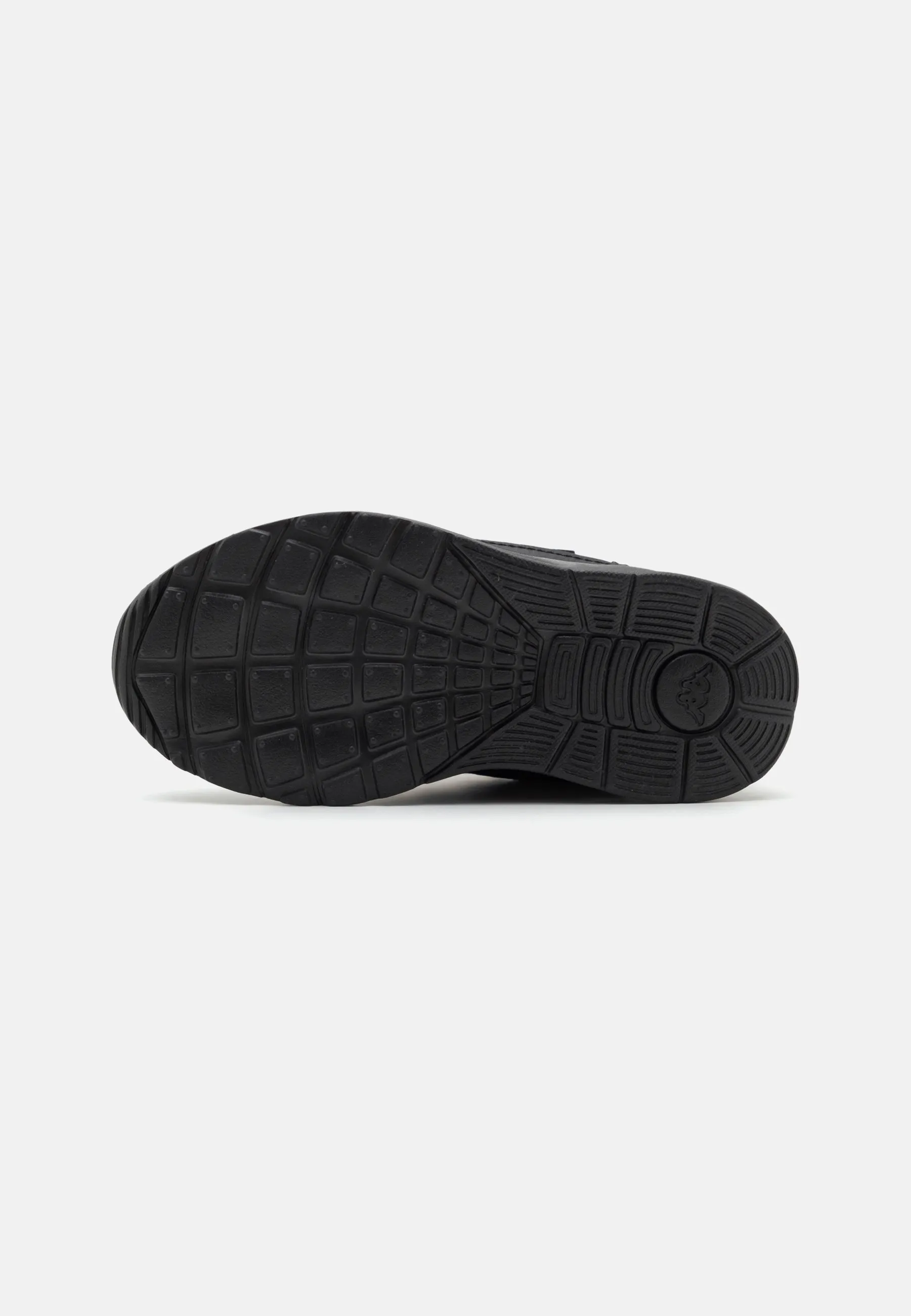 UNISEX - Sneakers basse