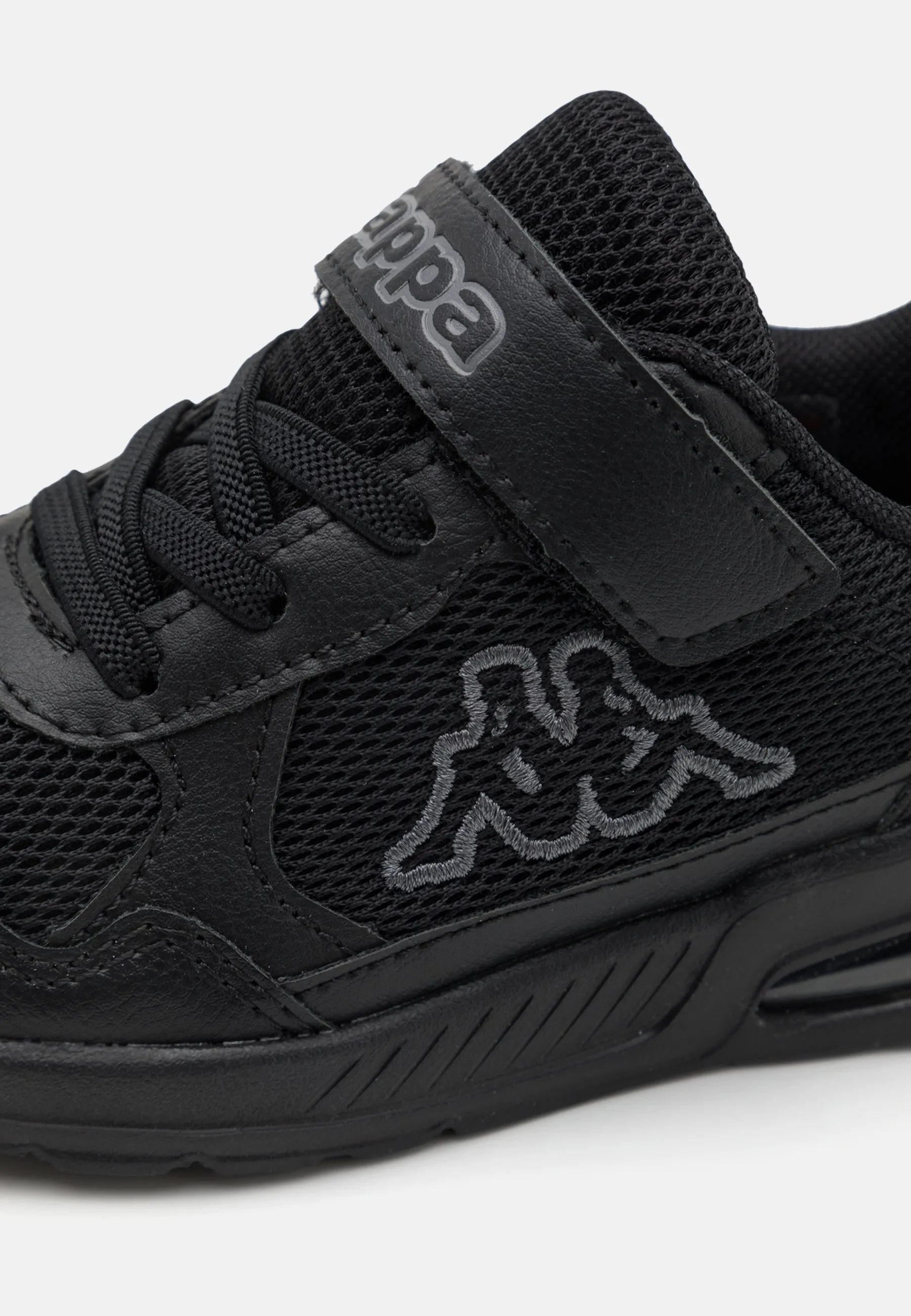 UNISEX - Sneakers basse