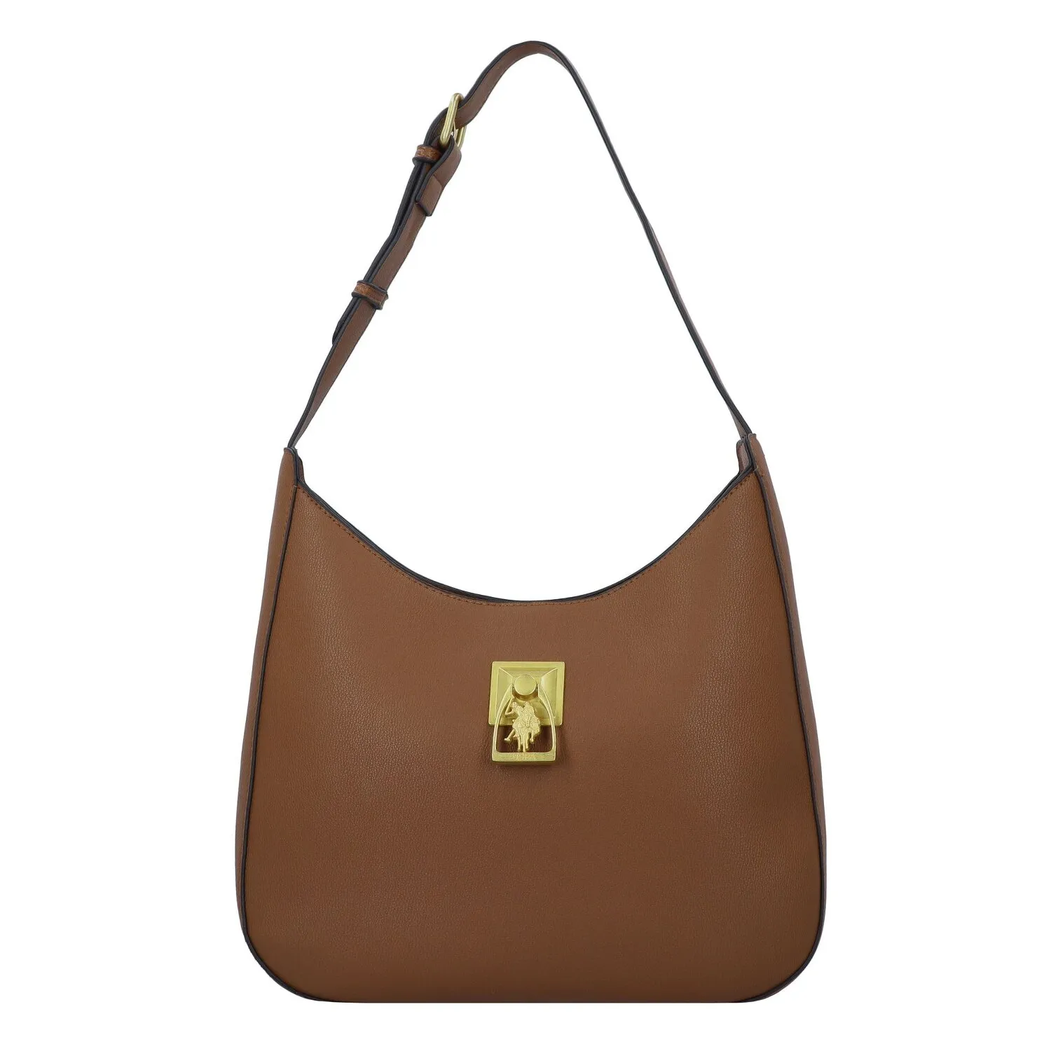 U.S. Polo Assn. Earth Borsa a tracolla 24 cm