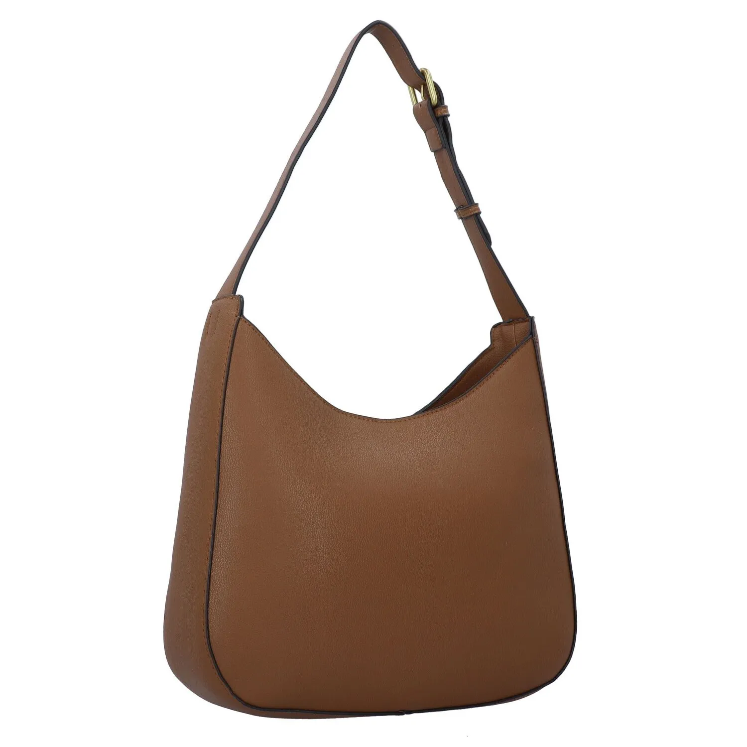U.S. Polo Assn. Earth Borsa a tracolla 24 cm