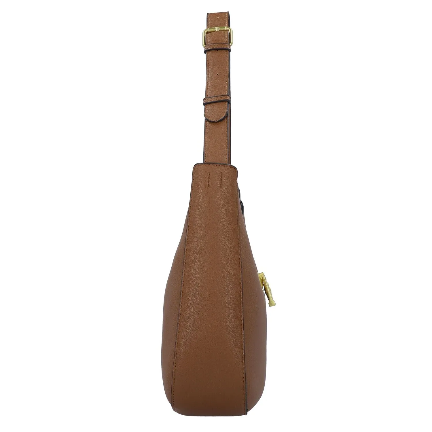 U.S. Polo Assn. Earth Borsa a tracolla 24 cm