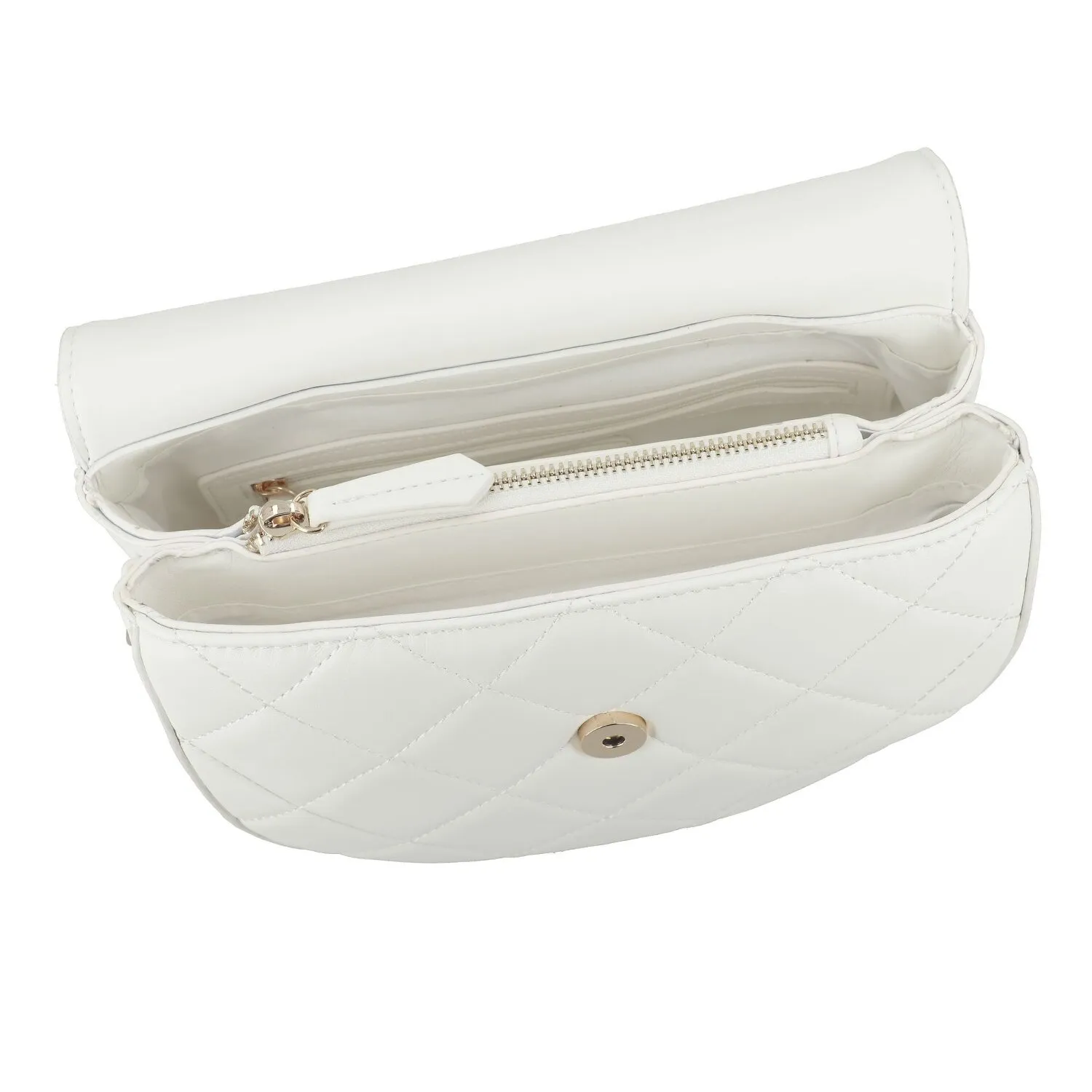 Valentino Bigs Borsa a tracolla 24.5 cm