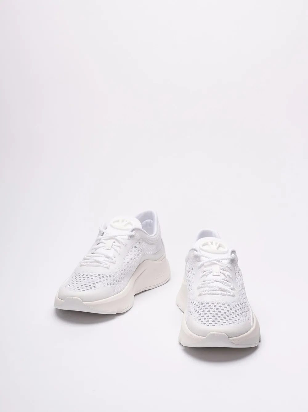 `Valentino Garavani Act One` Sneakers