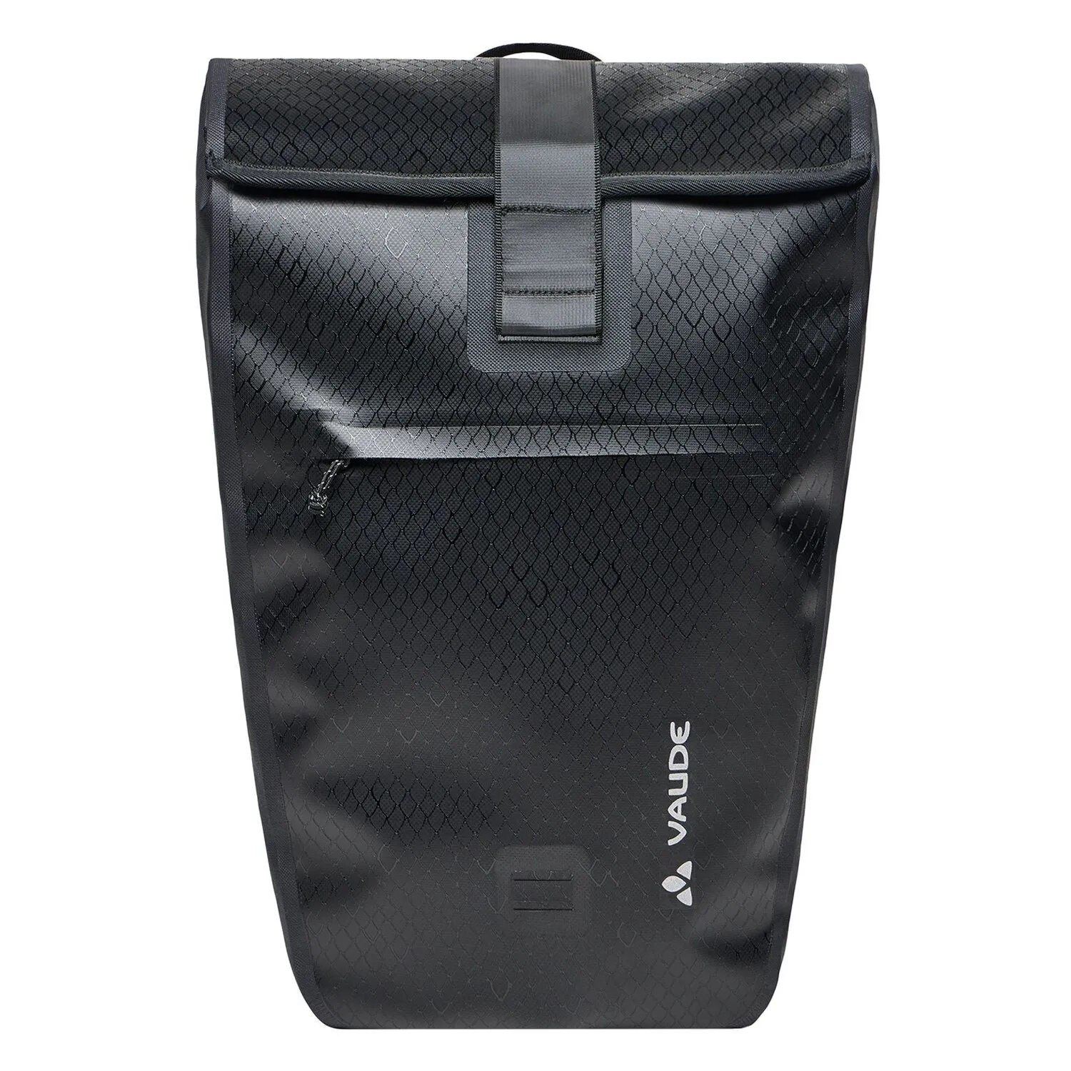 Vaude Clubride Aqua 25 Zaino 50 cm