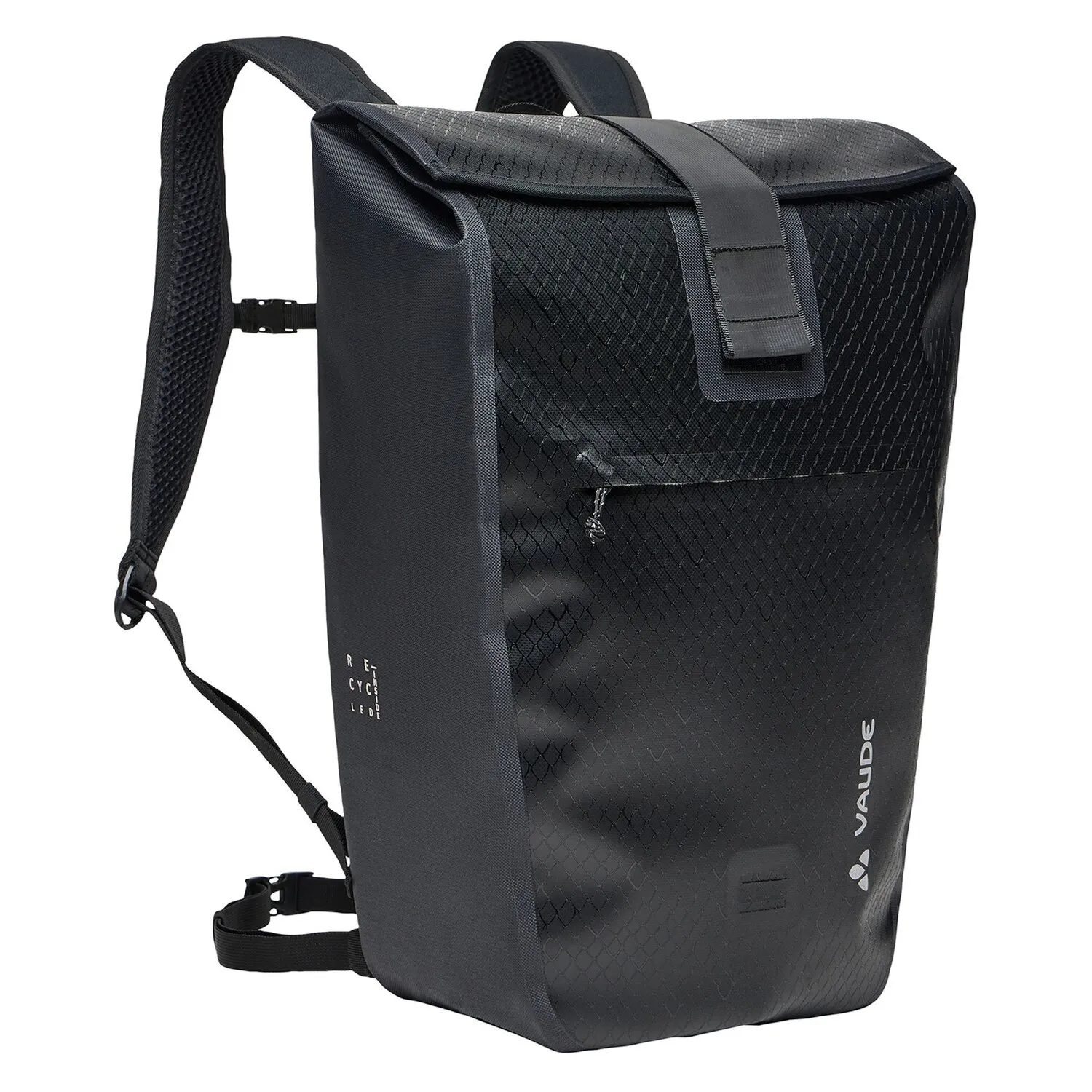 Vaude Clubride Aqua 25 Zaino 50 cm