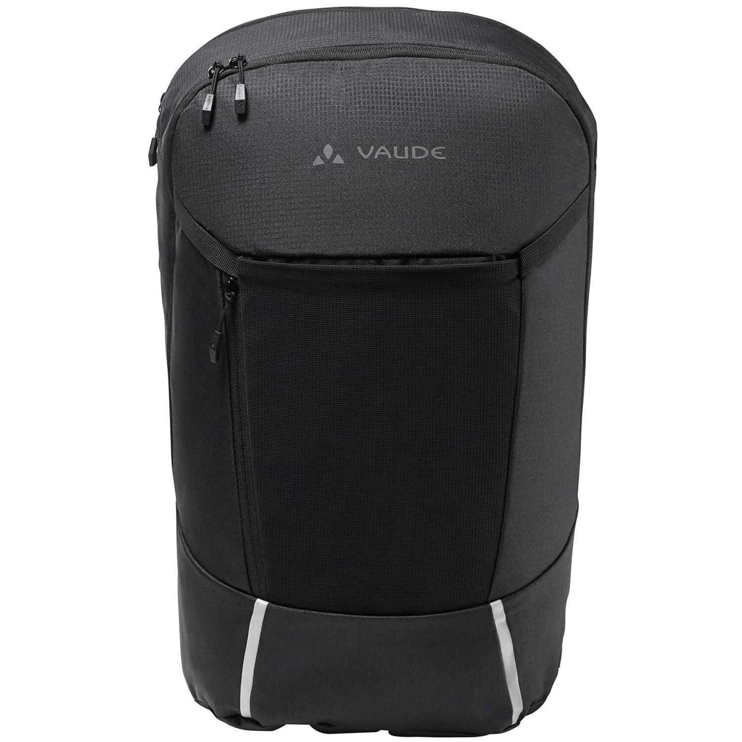 Vaude Cycle 22L Zaino da bicicletta 52 cm Scomparto per laptop