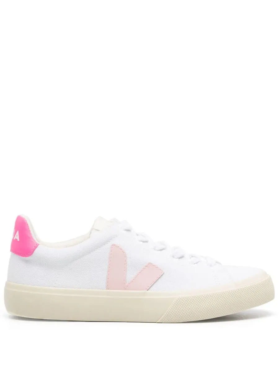 VEJA  Sneakers