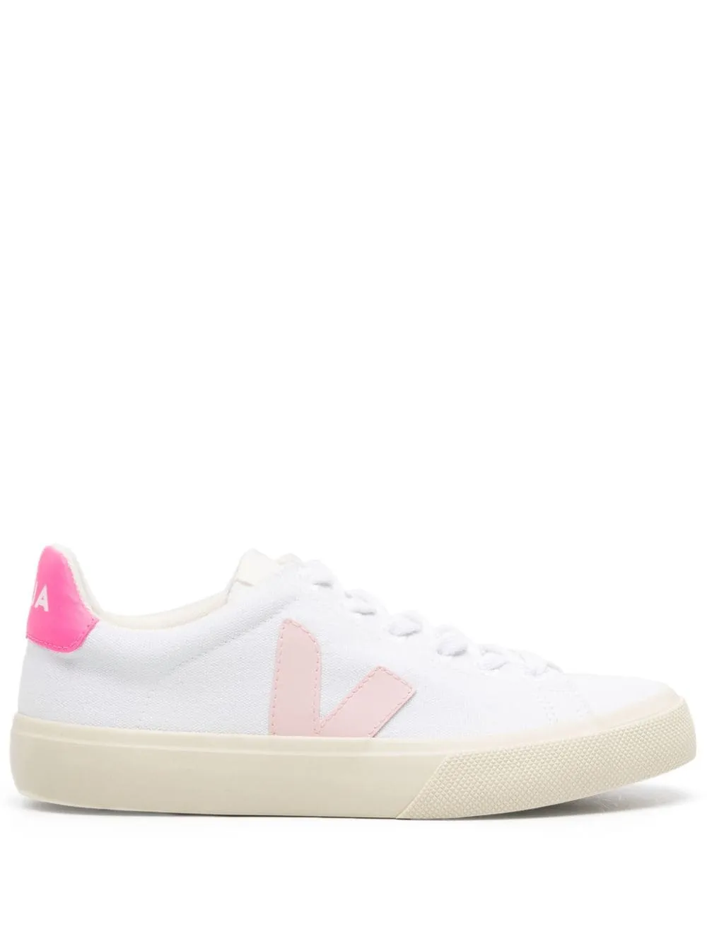 VEJA  Sneakers