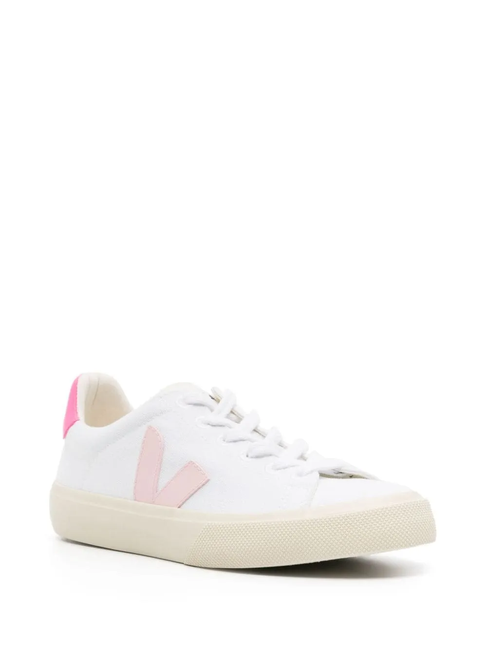 VEJA  Sneakers