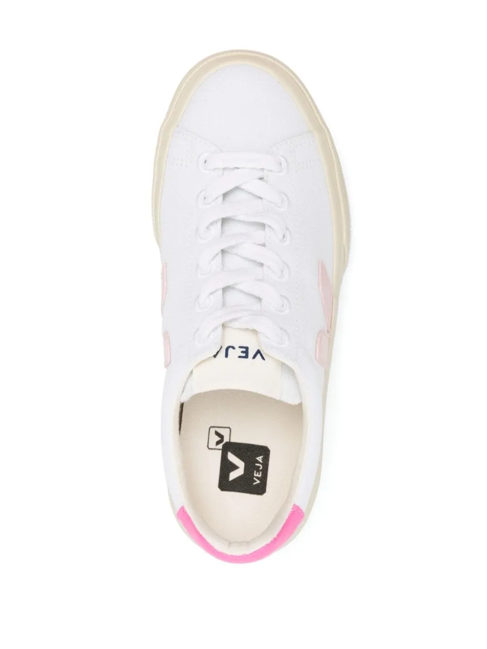 VEJA  Sneakers