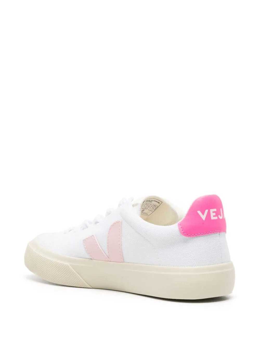 VEJA  Sneakers