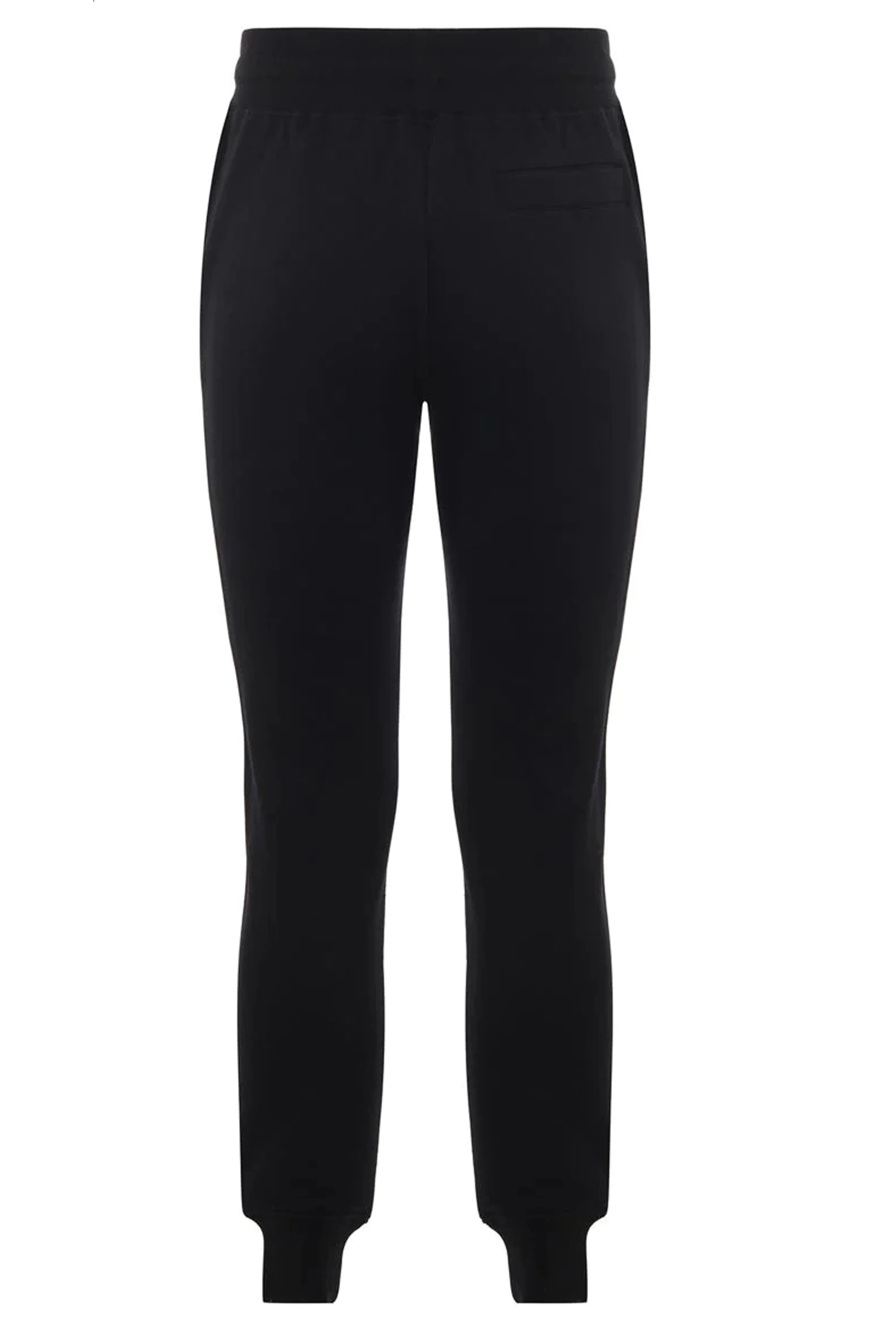 VERSACE JEANS COUTURE SWEATPANTS