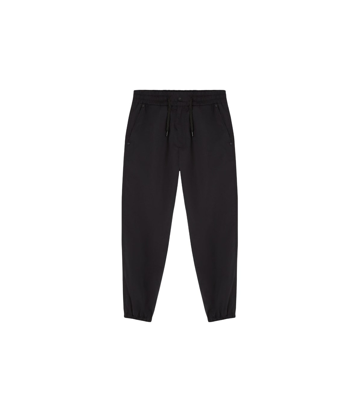 Versace Jeans Couture Uomo Pantaloni