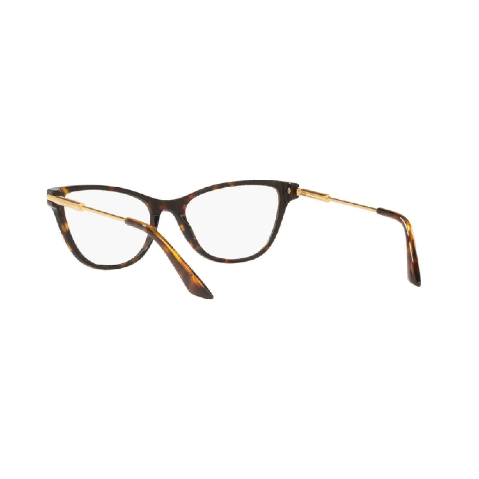   Versace VE 3309 - 108 L'avana | Occhiale Da Vista Donna 
