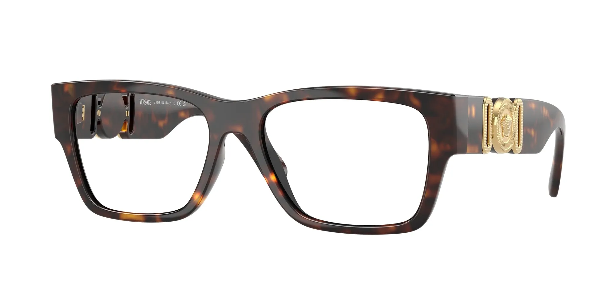   Versace VE3368U  108