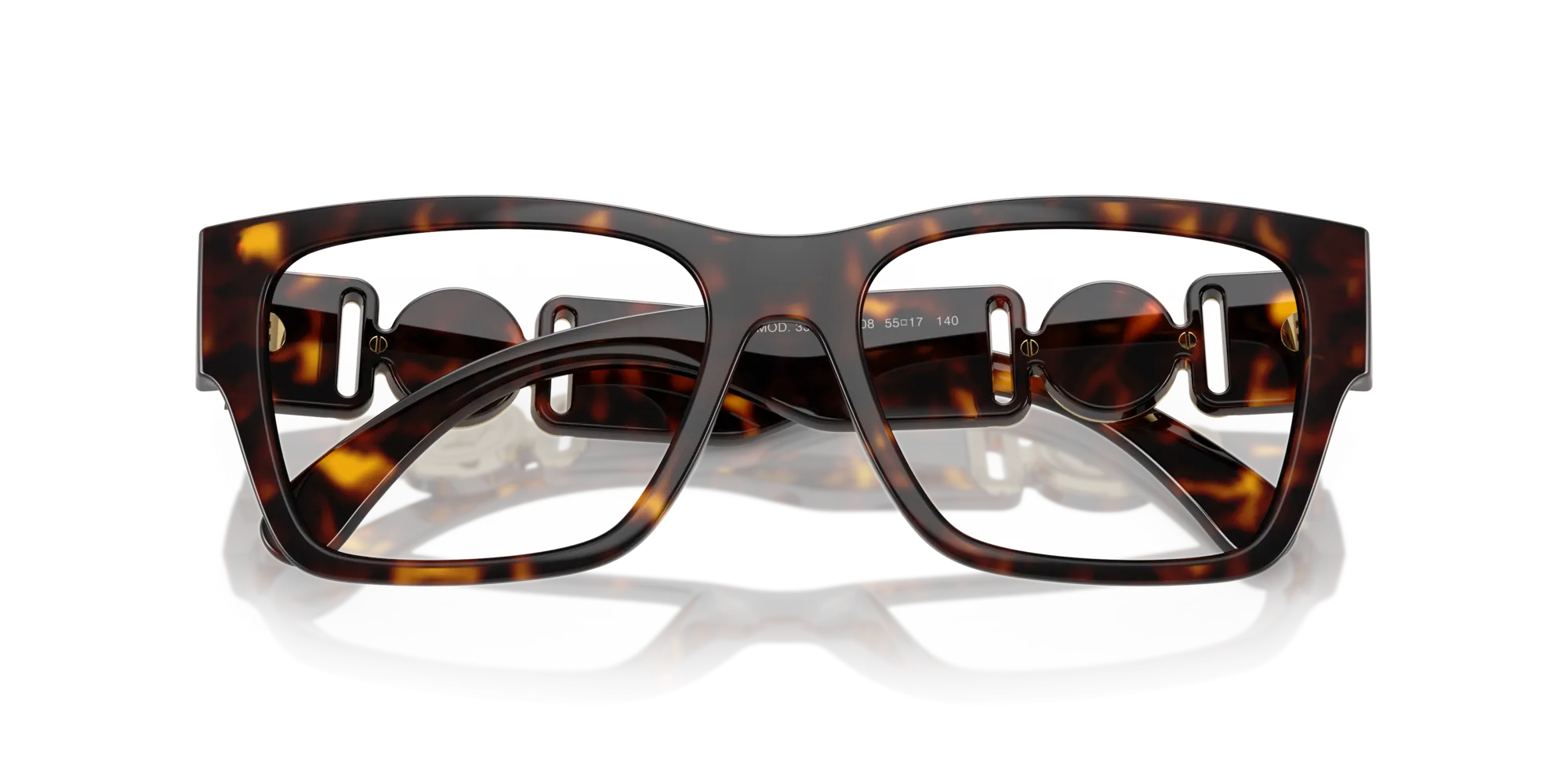   Versace VE3368U  108