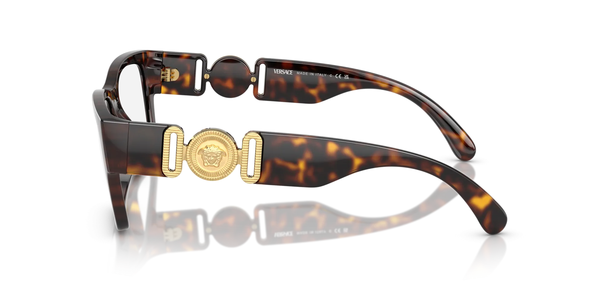   Versace VE3368U  108