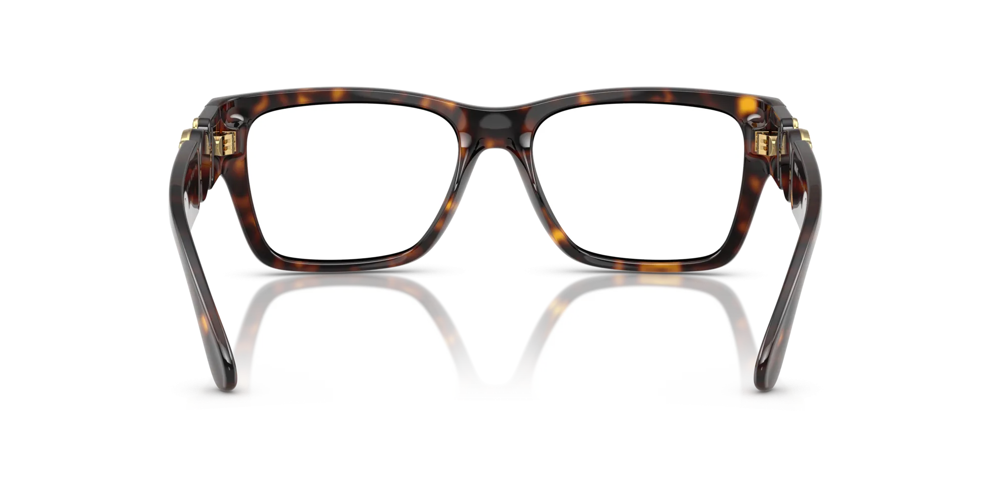   Versace VE3368U  108