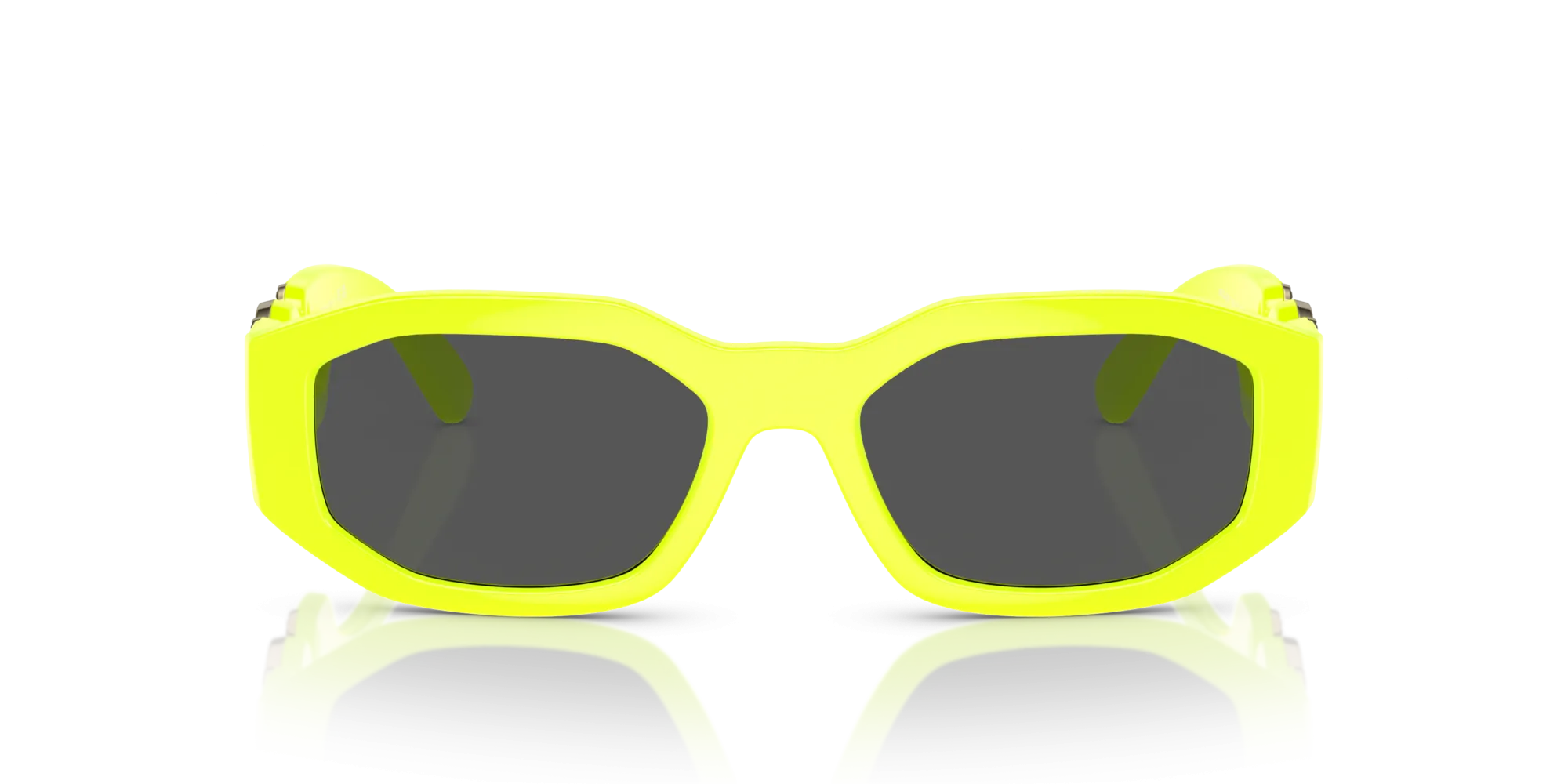   Versace VE4361  532187