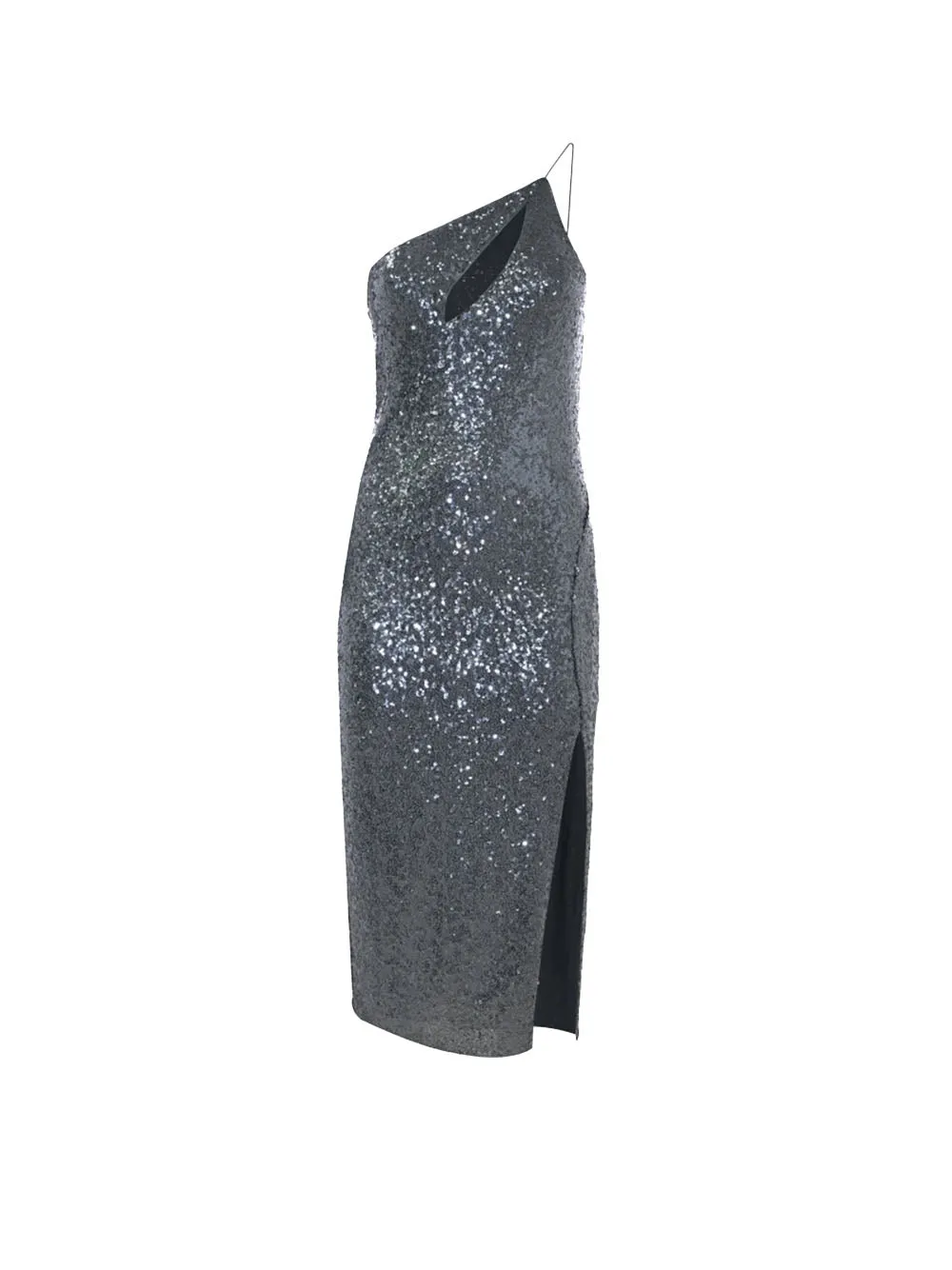 Vestito Donna kocca a24pab2790abun0000-90008 Lucile