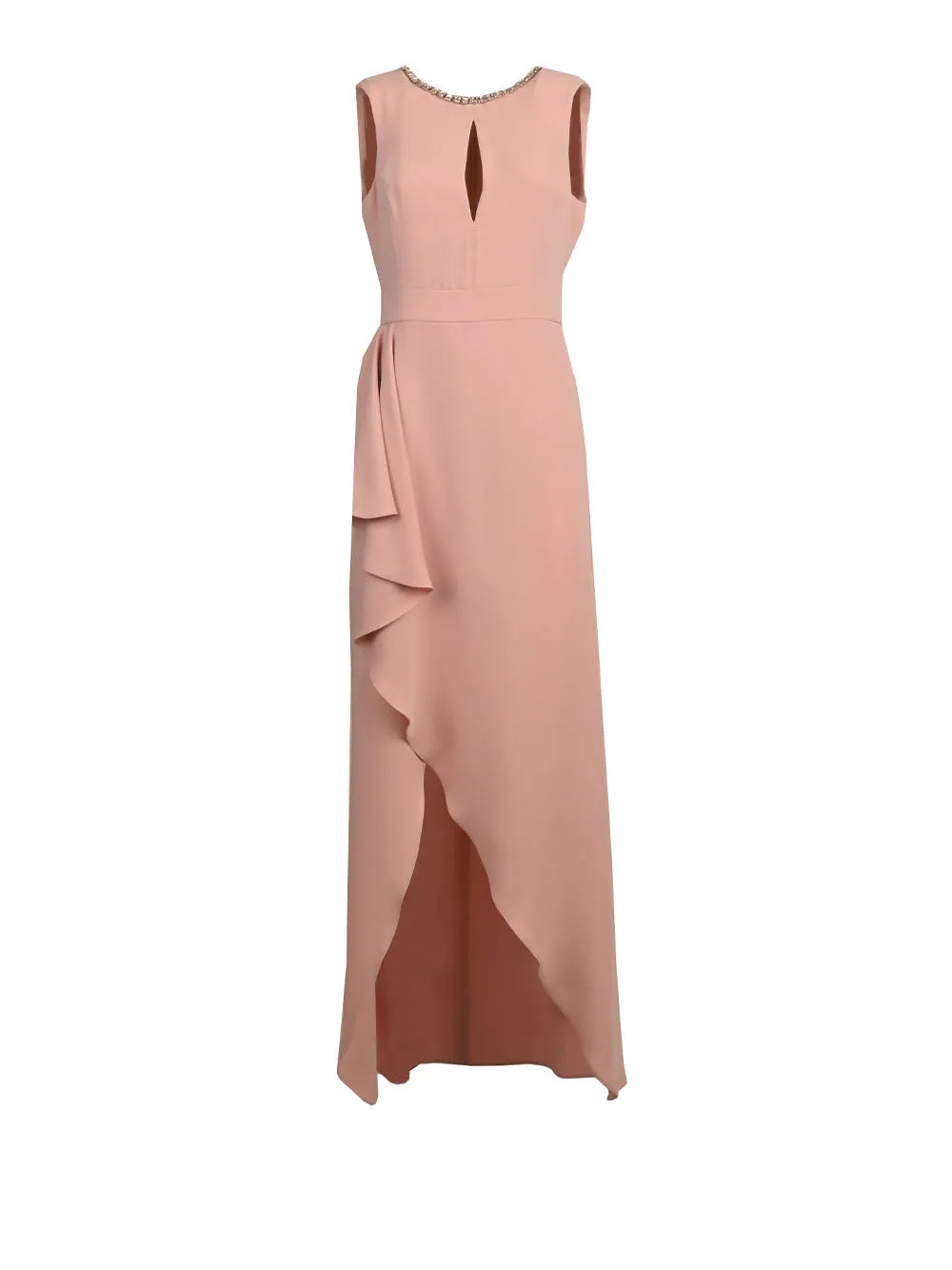 Vestito Donna kocca p24gab2214abun2814-10003 Briona