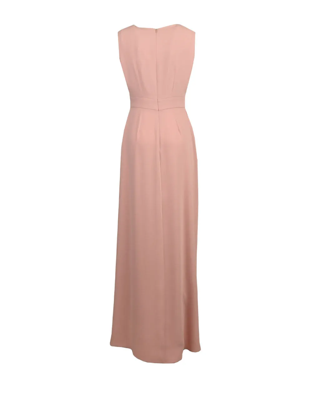 Vestito Donna kocca p24gab2214abun2814-10003 Briona