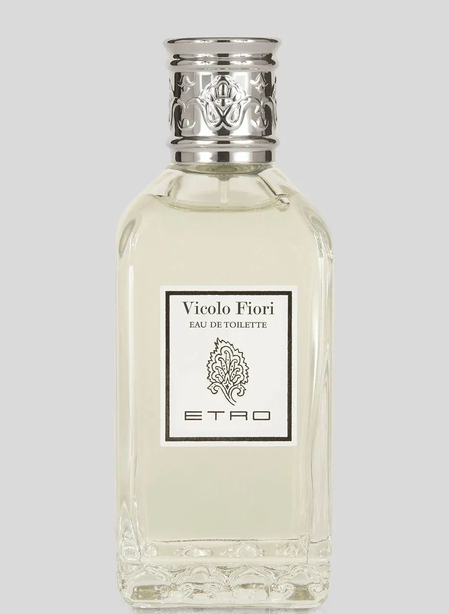 VICOLO FIORI