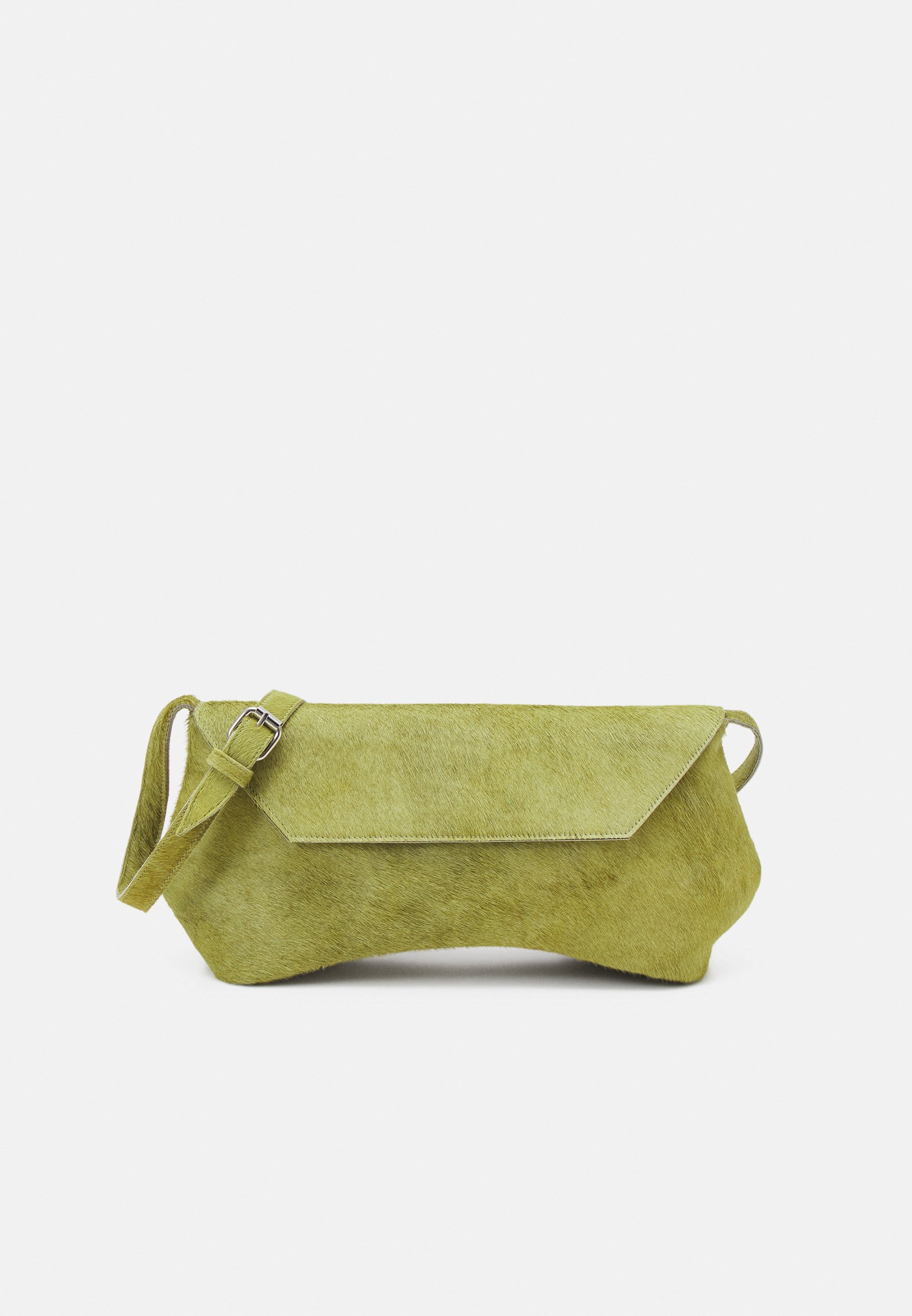 WEDAGZ - Borsa a tracolla